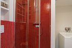 Seefeder Morsum - 