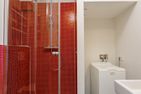  Seefeder Morsum - 