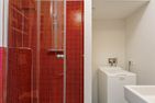  Seefeder Morsum - 