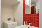  Seefeder Morsum - 