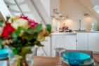  Seefeder Morsum - 