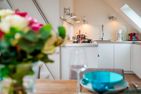  Seefeder Morsum - 