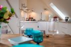  Seefeder Morsum - 