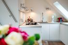  Seefeder Morsum - 