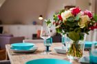  Seefeder Morsum - 