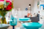  Seefeder Morsum - 