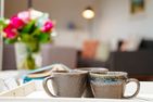  Seefeder Morsum - 