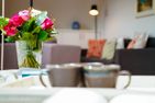  Seefeder Morsum - 