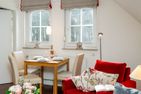  Südwind Westerland - 
