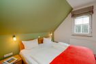  Südwind Westerland - 