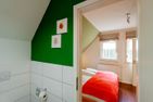  Südwind Westerland - 
