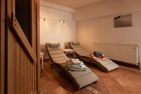  Beiboot Juist - 