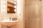  Steuerbord Juist - 