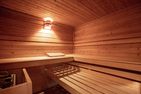  Steuerbord Juist - 