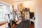  Steuerbord Juist - 