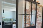  Haus Scheune - die Industrielle Dithmarschen - 