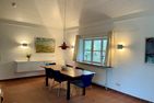  Haus Ahrens Wenningstedt-Braderup - 