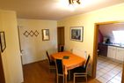  Ferienwohnung Am Hafen West "Schoner" Carolinensiel - 