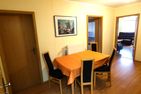  Ferienwohnung Am Hafen West "Schoner" Carolinensiel - 