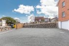 Meeresleuchten - Haus Sturmhaube St. Peter-Ording - 
