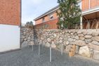  Meeresleuchten - Haus Sturmhaube St. Peter-Ording - 