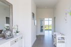  Georgs Huis Neukirchen - 
