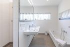  Georgs Huis Neukirchen - 
