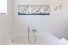  Georgs Huis Neukirchen - 