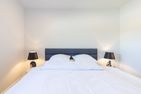  Georgs Huis Neukirchen - 