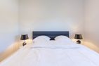  Georgs Huis Neukirchen - 