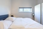  Georgs Huis Neukirchen - 