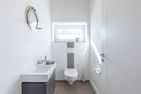  Georgs Huis Neukirchen - 