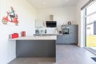  Georgs Huis Neukirchen - 