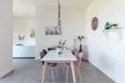  Georgs Huis Neukirchen - 