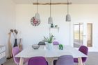  Georgs Huis Neukirchen - 