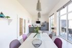  Georgs Huis Neukirchen - 