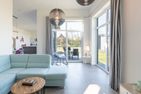 Georgs Huis Neukirchen - 