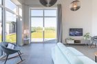  Georgs Huis Neukirchen - 