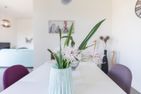  Georgs Huis Neukirchen - 