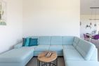  Georgs Huis Neukirchen - 