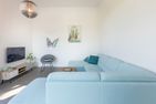 Georgs Huis Neukirchen - 