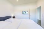  Georgs Huis Neukirchen - 