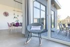  Georgs Huis Neukirchen - 