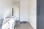  Georgs Huis Neukirchen - 