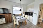  Ferienwohnung Ankerlicht Norddeich - 