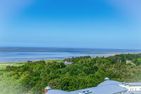 Haus Frische Brise 1409 Cuxhaven Sahlenburg - Meerblick