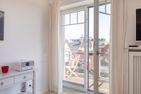  Weitsicht Wittdün - 