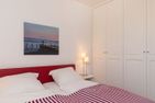  Weitsicht Wittdün - 