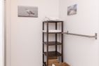  Weitsicht Wittdün - 