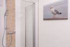  Weitsicht Wittdün - 